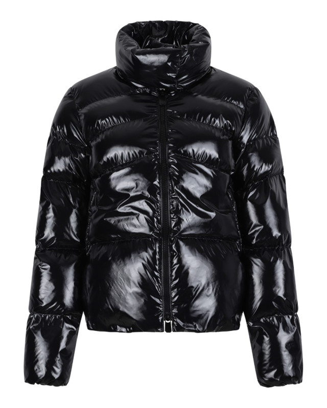 [PINKO] Down jacket FW26 101598-A2P7Z99