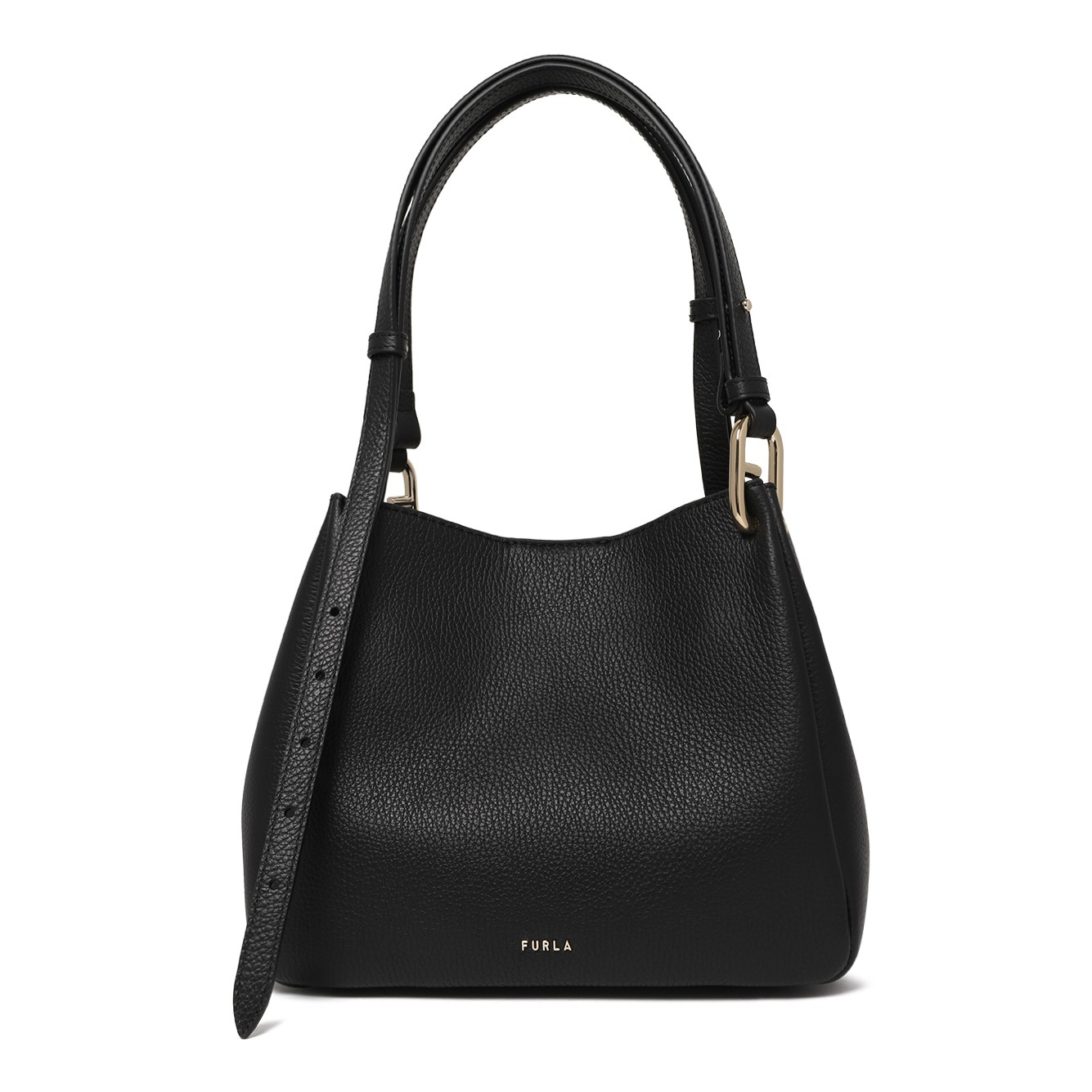 [Furla] Tote bag FW26 WB02020-HSF000O6000