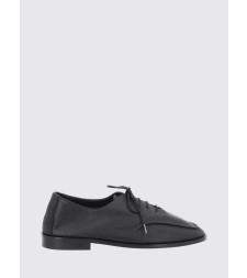 [HEREU] Oxford Shoes SS26 JULLUWFS26 BLACK