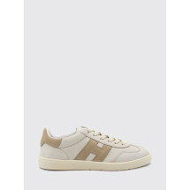 [Hogan] Sneakers FW26 HXW6470FB6T6RN 0RZS