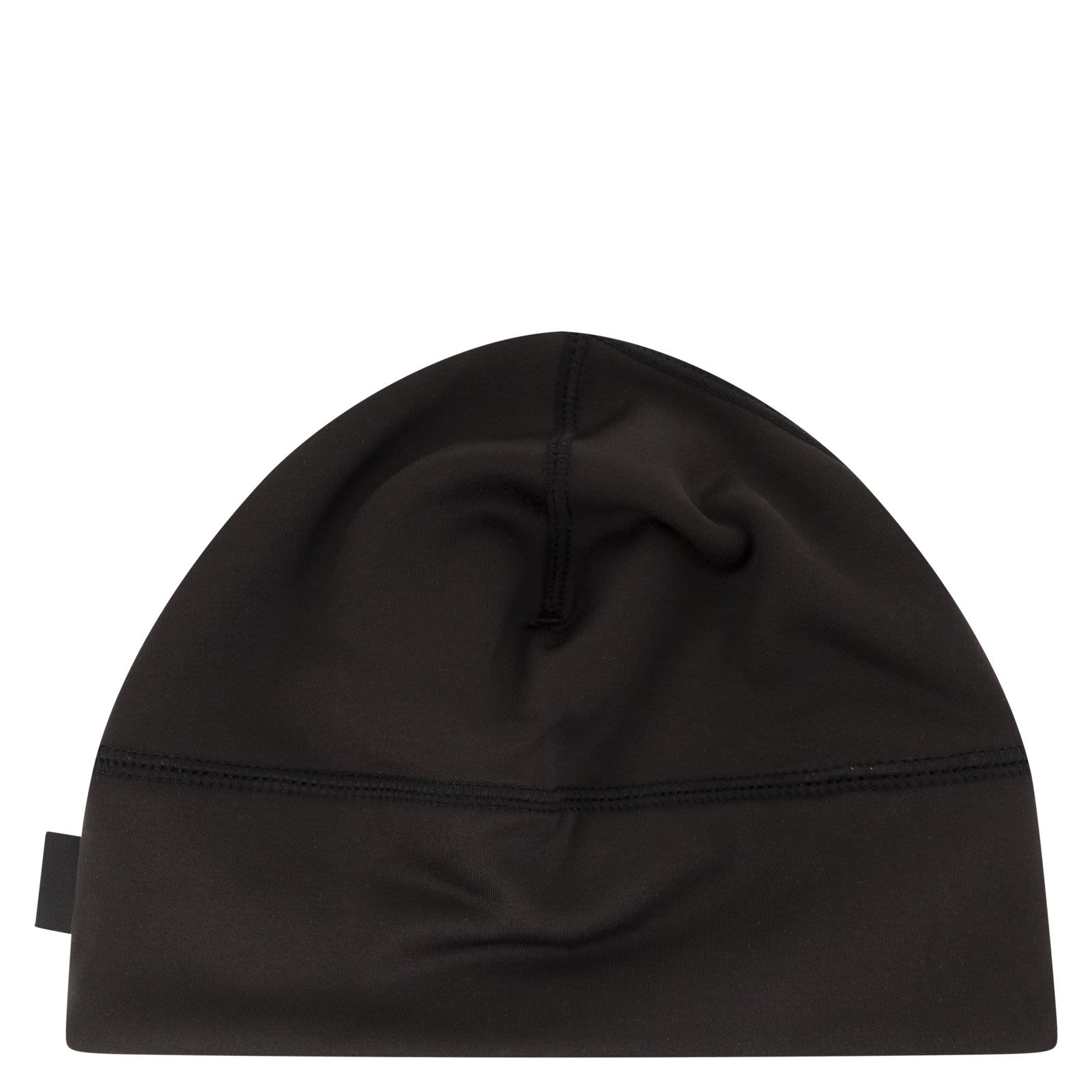 [Patagonia] Beanie CO 33435 BLK