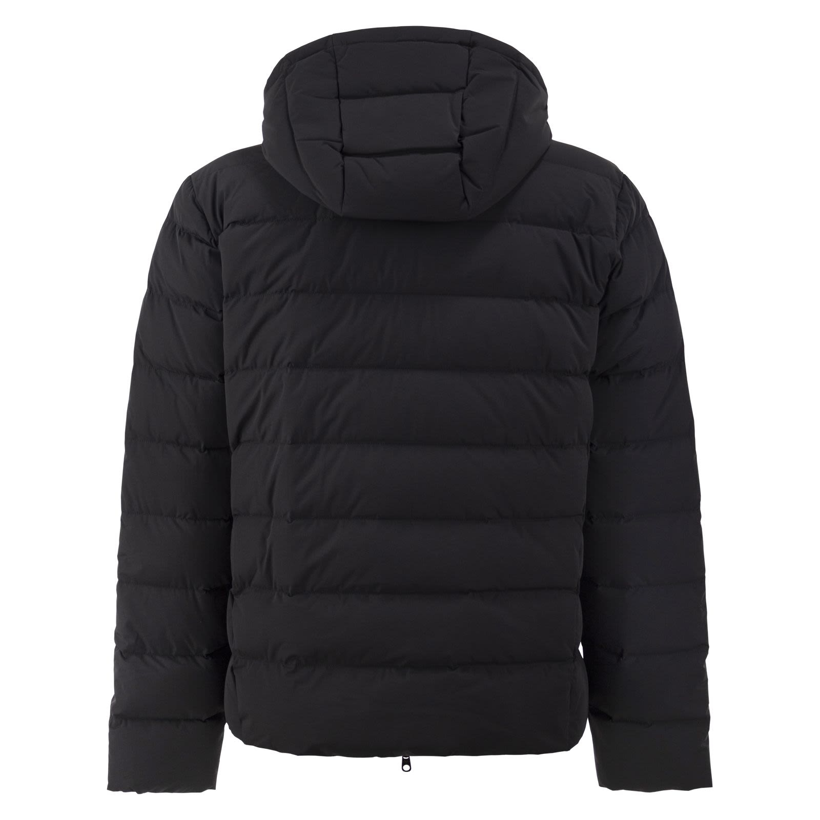 [CAPE HORN] Vest CO D1570 500