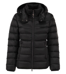 [CAPE HORN] Down jacket CO D2550 500
