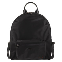 [Kiton] Backpack FW26 UBA0160N012700100F