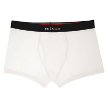 [Kiton] Brief boxer FW26 UNWBX16K0261L01000