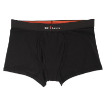 [Kiton] Brief boxer FW26 UNWBX16K0261L02001