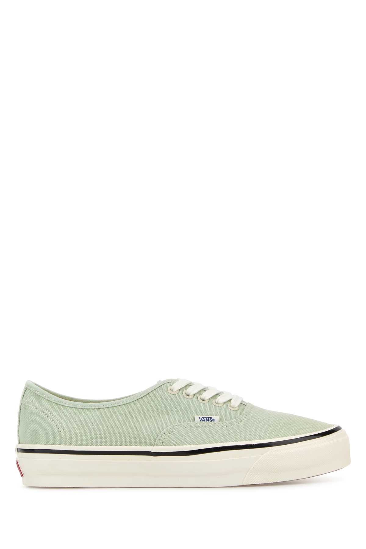 [VANS] Sneakers FW26 VN000EK4 GRT1