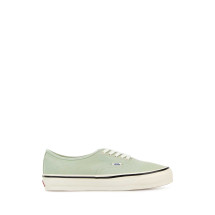 [VANS] Sneakers FW26 VN000EK4 GRT1