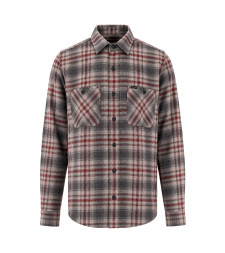 [Filson] Shirts Long Sleeve FW26 FMCAM0053W0928012