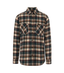 [Filson] Shirts Long Sleeve FW26 FMCAM0053W0928309