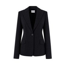 [THE ANDAMANE] Jacket FW26 T203029BTNW069833