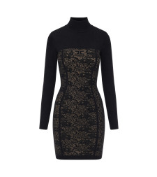 [ELISABETTA FRANCHI] Sets FW26 AM27Q66E2FR9