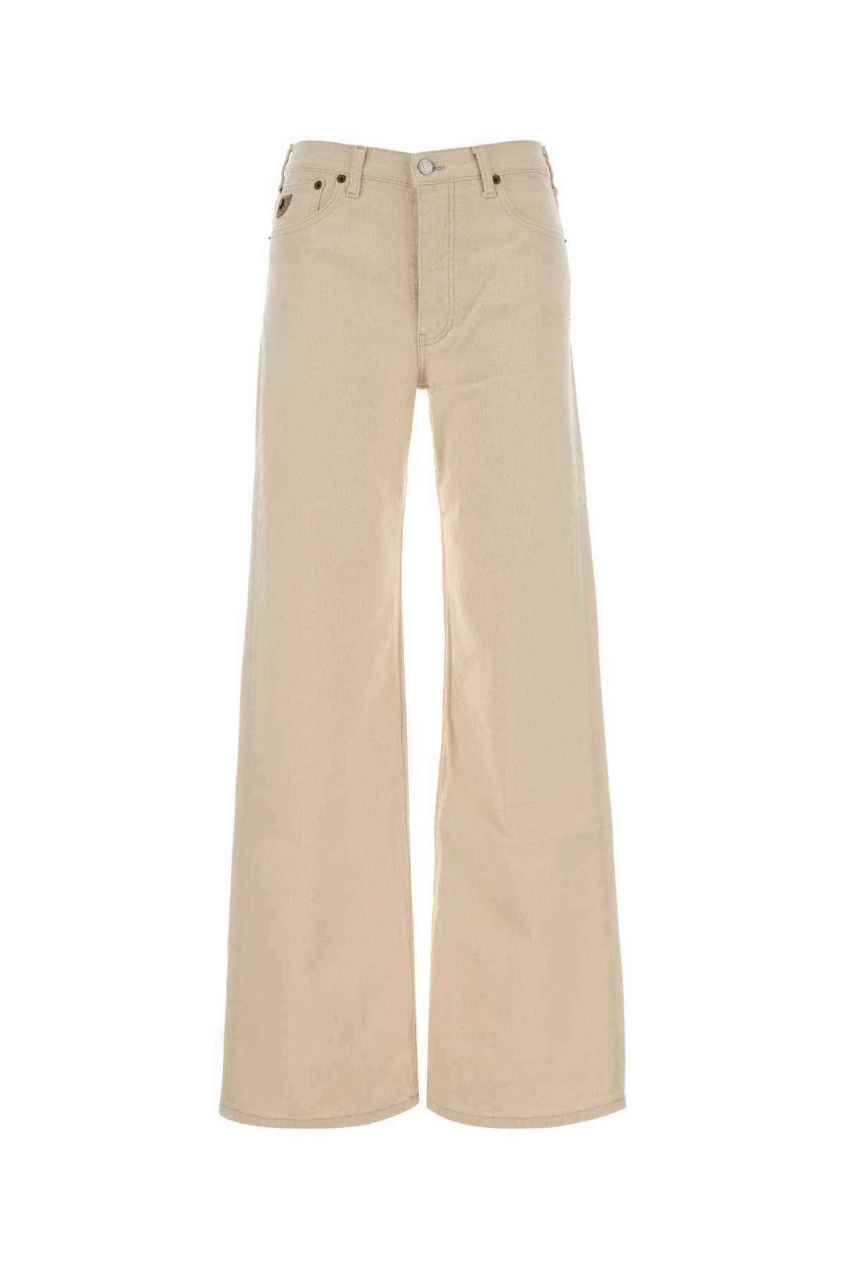 [Lois] Jeans FW26 35008109 L34