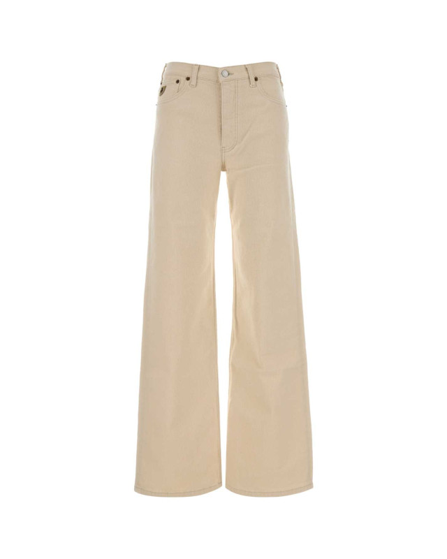 [Lois] Jeans FW26 35008109 L34
