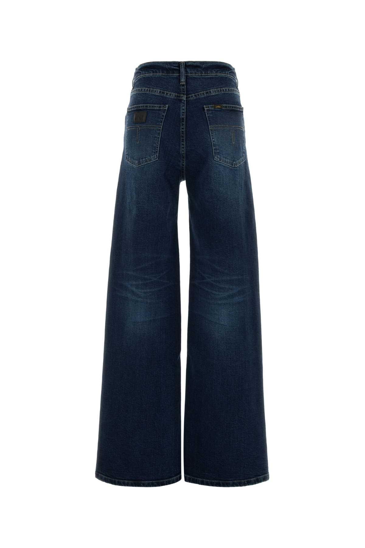 [Lois] Jeans FW26 32278129 L34