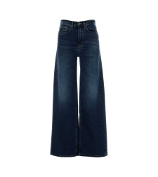 [Lois] Jeans FW26 32278129 L34