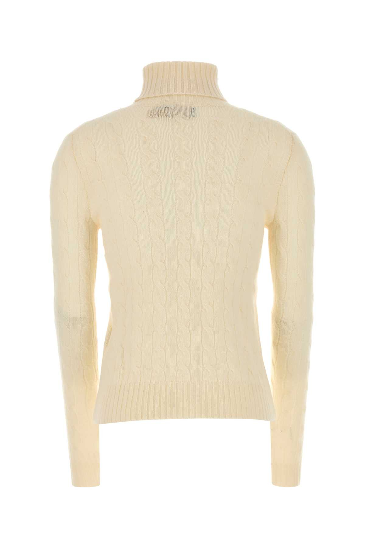 [Polo Ralph Lauren] Knitwear FW26 211888686 012