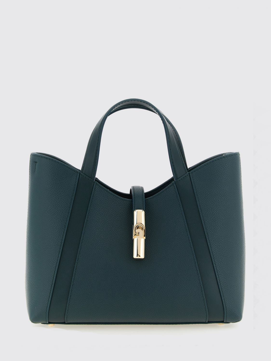 [Furla] Tote bag FW26 WB01789BX3353 4907S