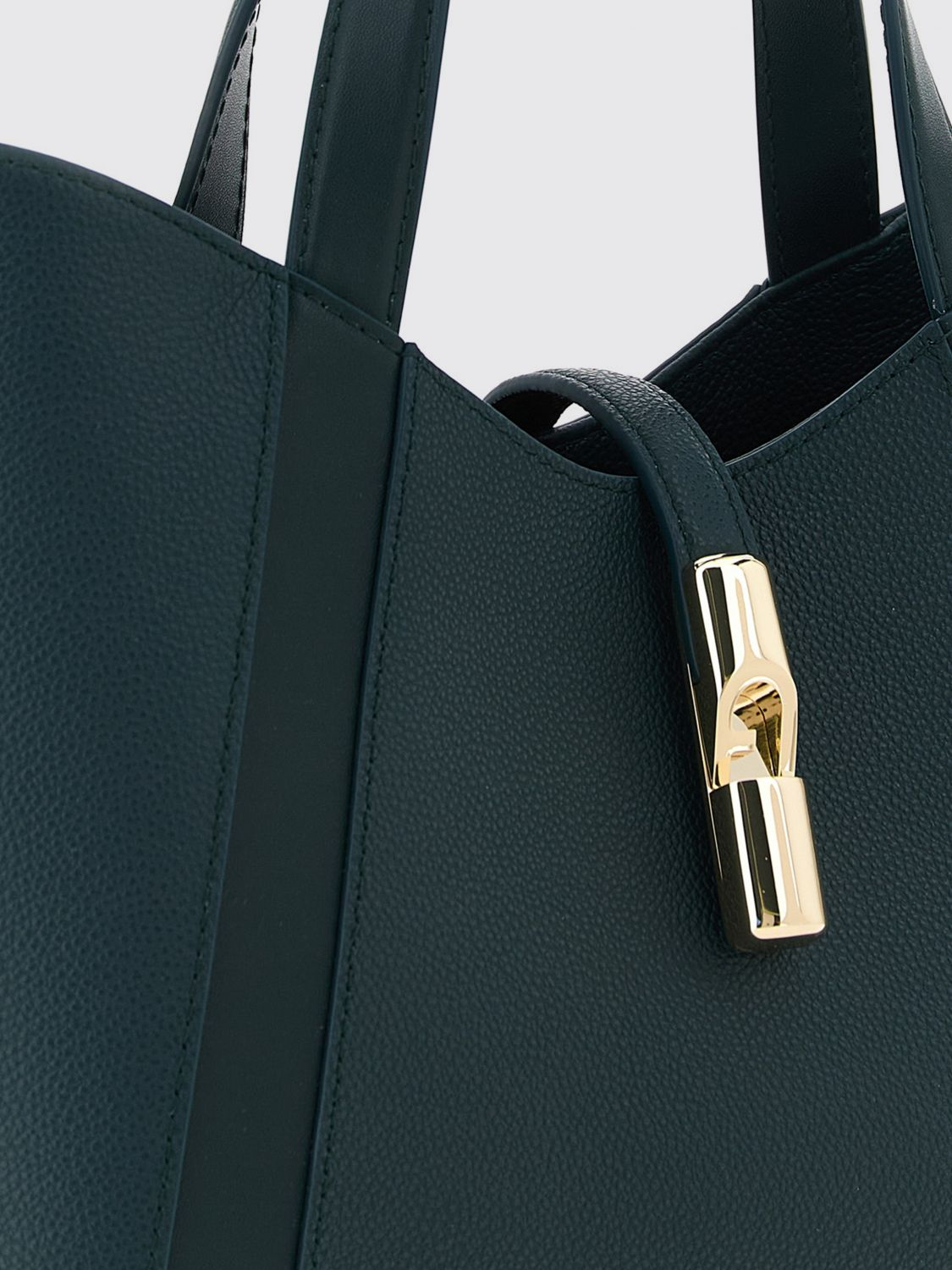 [Furla] Tote bag FW26 WB01789BX3353 4907S