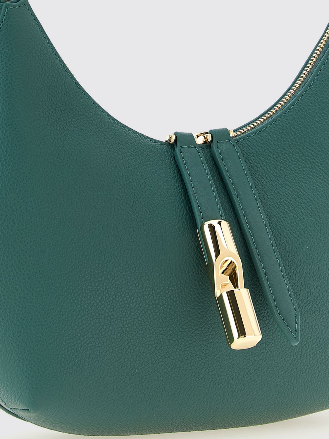 [Furla] Shoulder bag FW26 WB01500BX3353 4899S