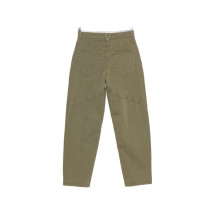 [Liu Jo] Trousers FW26 WF6080 T708A 90510