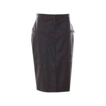 [Liu Jo] Long skirt FW26 WF6209 E1157 X0787