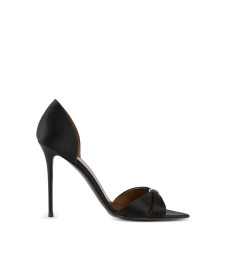 [Giuseppe Zanotti] Sandals FW26 I600010001
