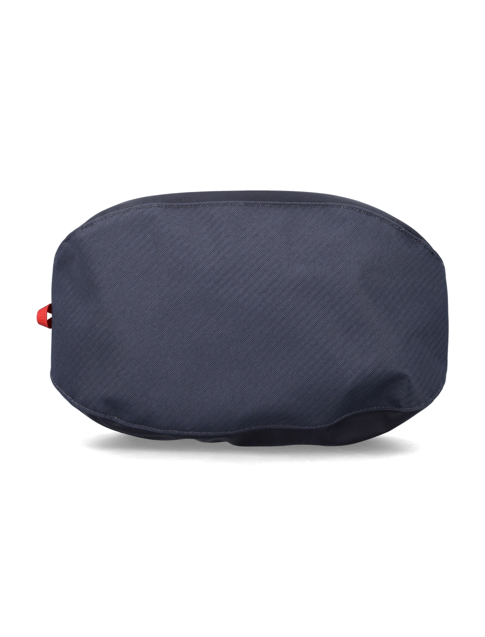 [Patagonia] Pouch FW26 49367SMRE