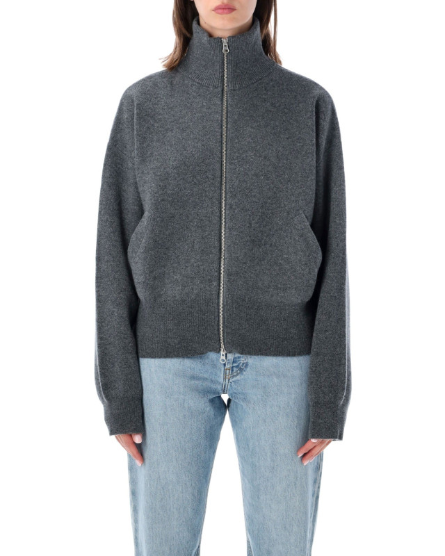 [Extreme Cashmere] Knitwear FW26 XTRA CUTEFELT