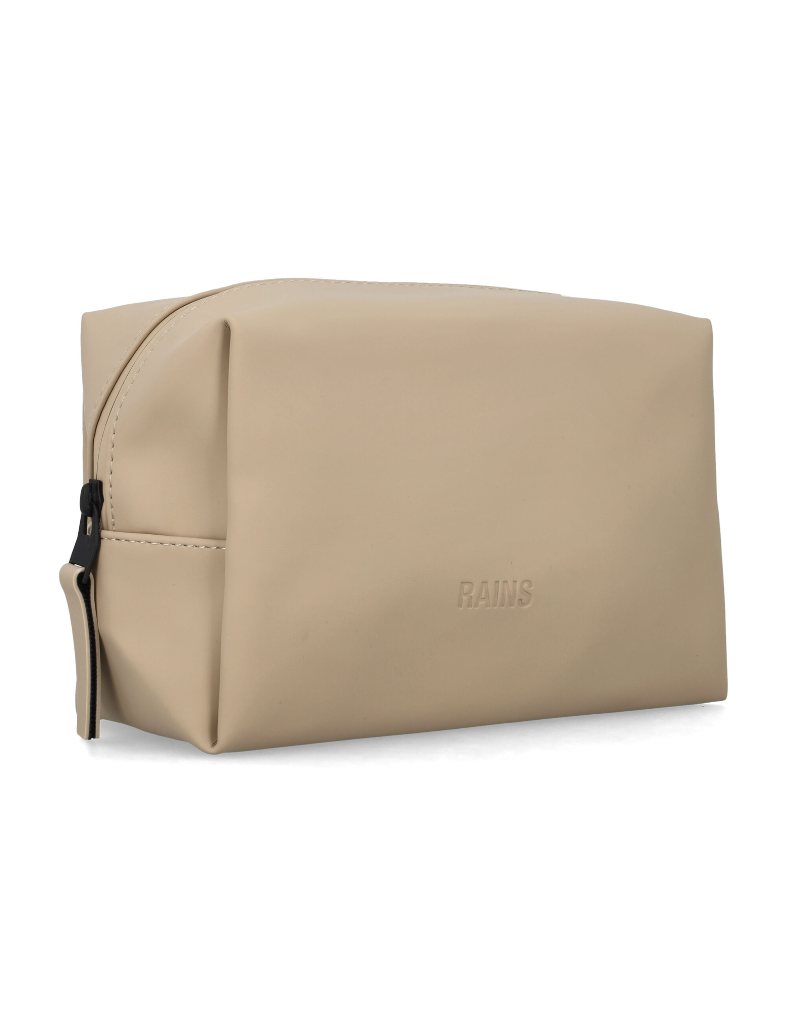 [Rains] Pouch FW26 15580133