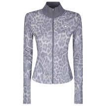 [Adidas By Stella McCartney] Knitwear FW26 KG3263 DOVGRYCRBN