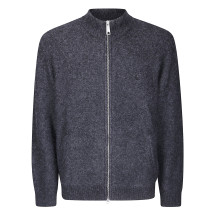 [CARHARTT WIP] Casual Jacket FW26 I037033 3Z8XX