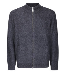 [CARHARTT WIP] Casual Jacket FW26 I037033 3Z8XX