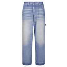 [HAIKURE] Jeans FW26 HEW03376DF206 L0945