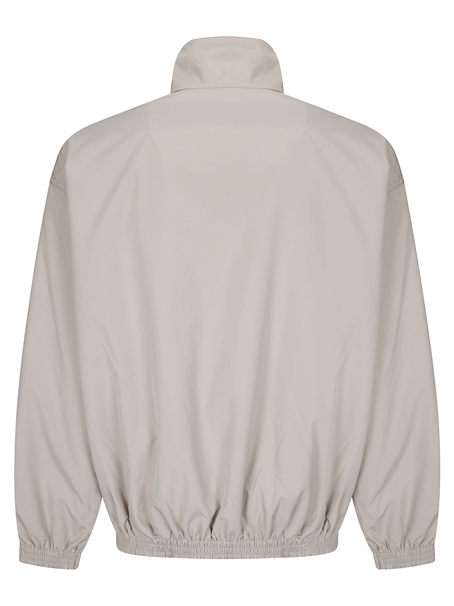 [Acne Studios] Casual Jacket FW26 B90908 AEK
