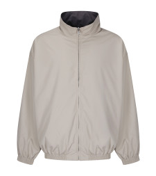 [Acne Studios] Casual Jacket FW26 B90908 AEK