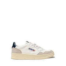 [AUTRY] Sneakers CO AULM LS28