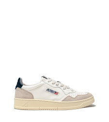 [AUTRY] Sneakers CO AULM LS28