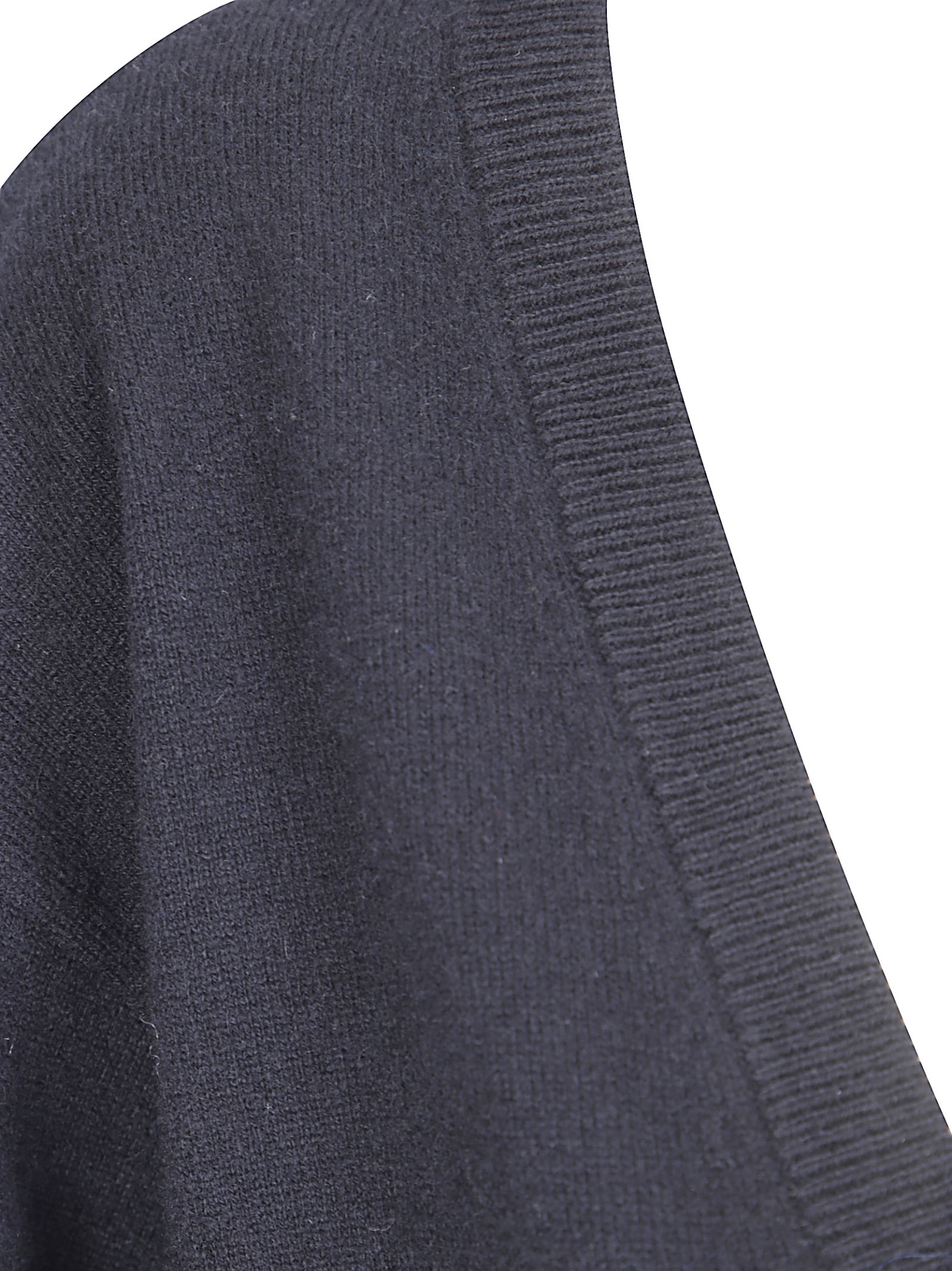 [EXTREME CASHMERE X] Knitwear FW26 49117401TU01 RAVEN