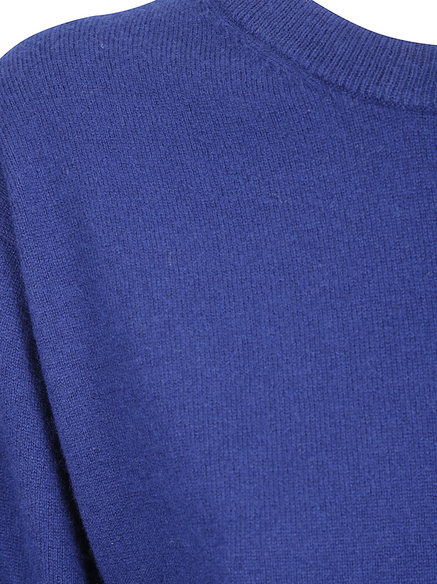 [EXTREME CASHMERE X] Knitwear FW26 47521701TU01 MIDNIGHT