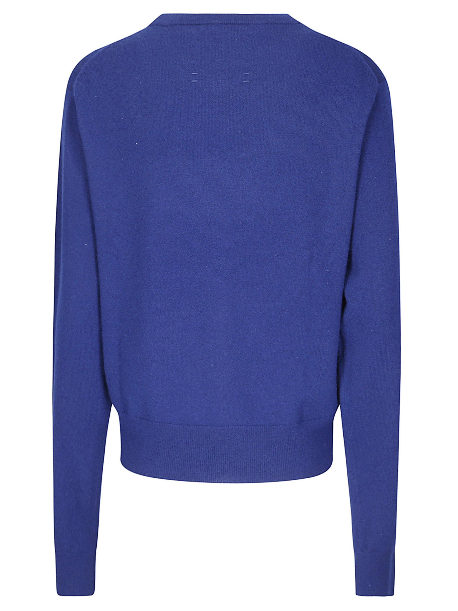 [EXTREME CASHMERE X] Knitwear FW26 47521701TU01 MIDNIGHT