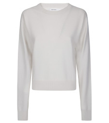 [EXTREME CASHMERE X] Knitwear FW26 47521301TU01 BONE