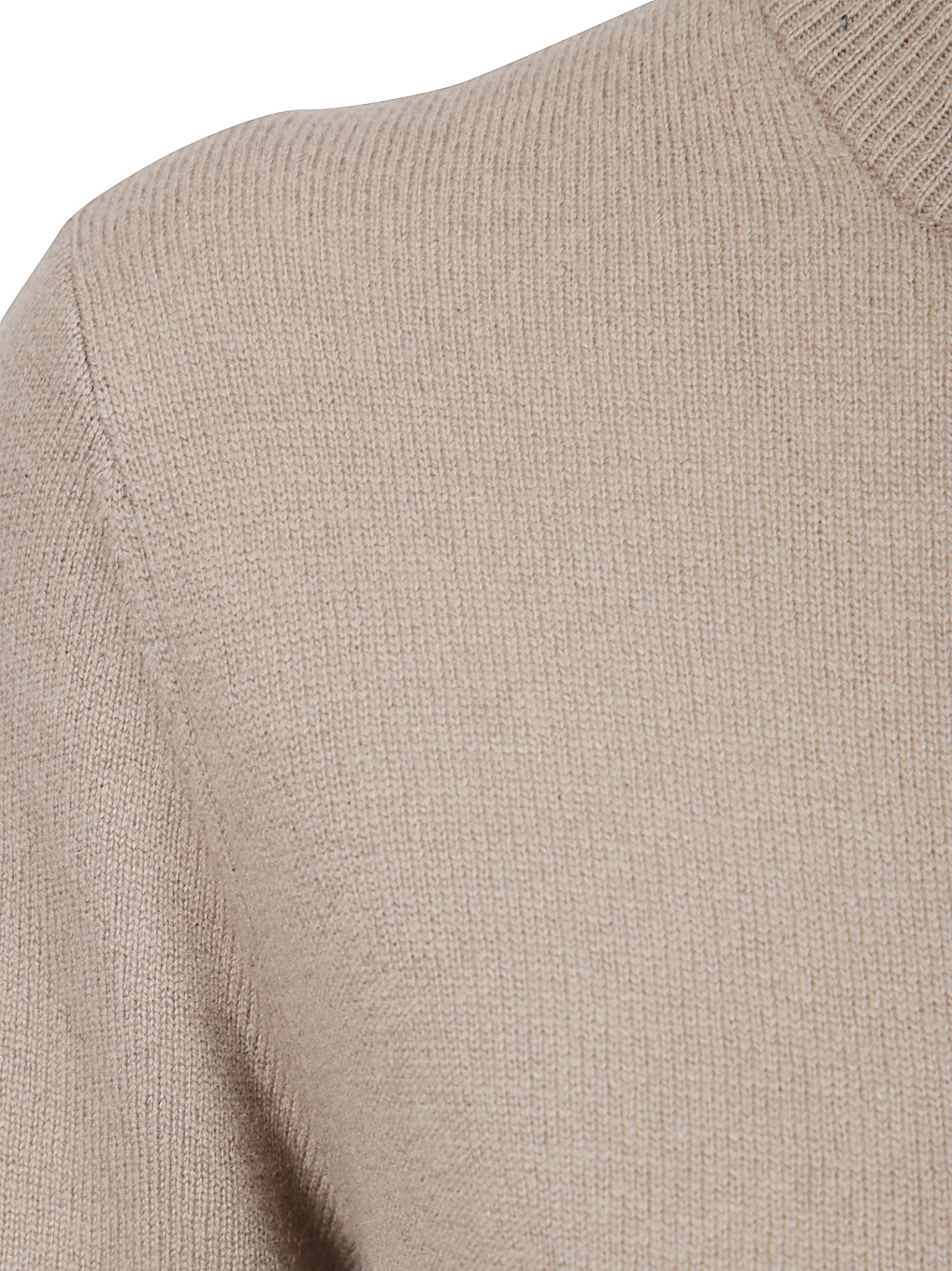 [EXTREME CASHMERE X] Cardigan FW26 30017501TU02 CHAI