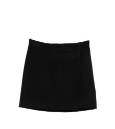 [Semicouture] Mini skirt FW26 Y6WV12Y69-0