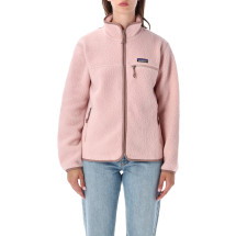 [Patagonia] Coat FW26 22796FUZM
