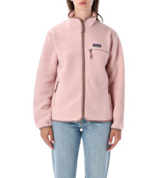 [Patagonia] Coat FW26 22796FUZM
