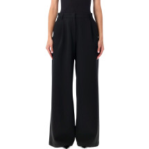 [SESSUN] Trousers FW26 26107002BLACK