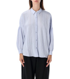 [SESSUN] Shirts Long Sleeve FW26 2511000100584