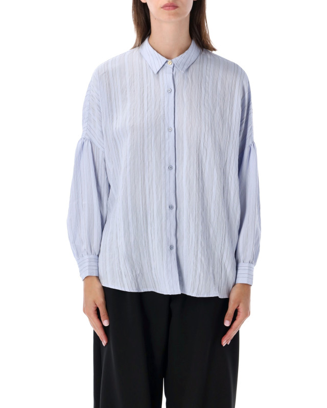 [SESSUN] Shirts Long Sleeve FW26 2511000100584