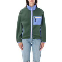 [Patagonia] Coat FW26 22955CNGR